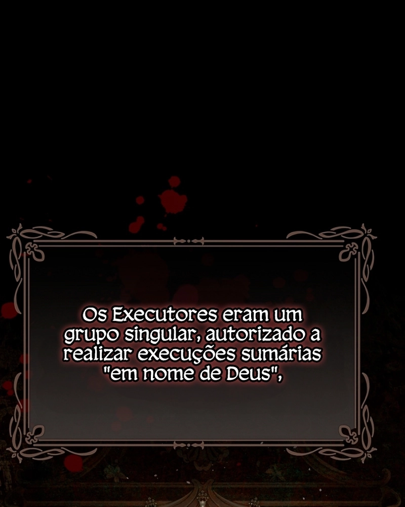 Post-Possession Damage Control Capítulo 82 Página 104