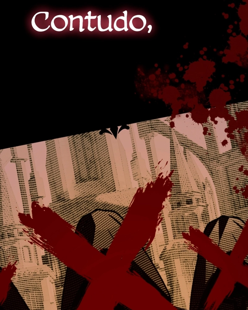 Post-Possession Damage Control Capítulo 82 Página 107