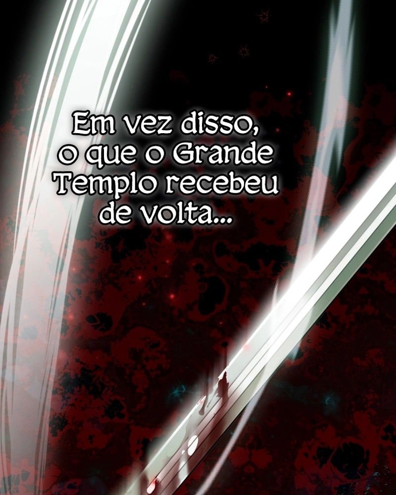 Post-Possession Damage Control Capítulo 82 Página 110