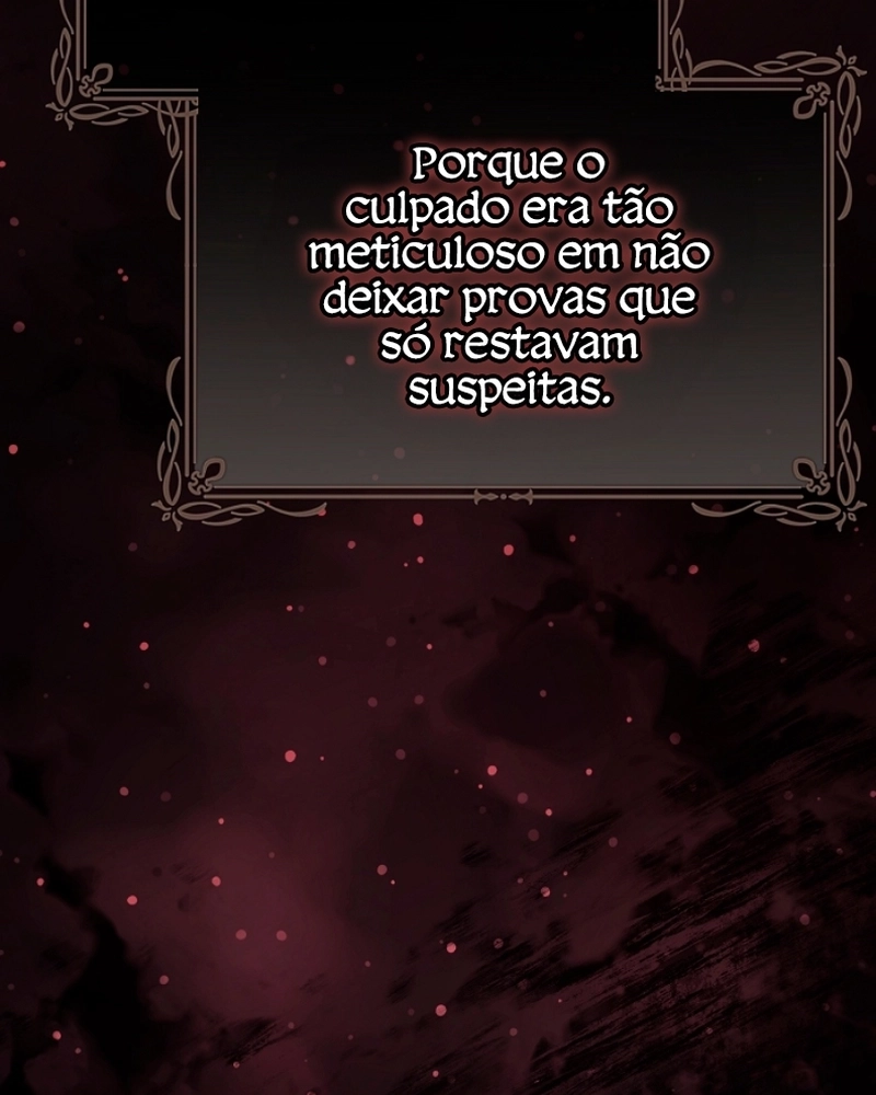 Post-Possession Damage Control Capítulo 82 Página 116