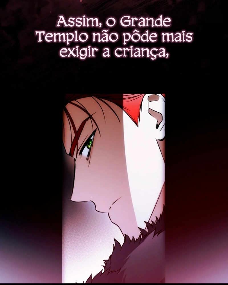 Post-Possession Damage Control Capítulo 82 Página 117