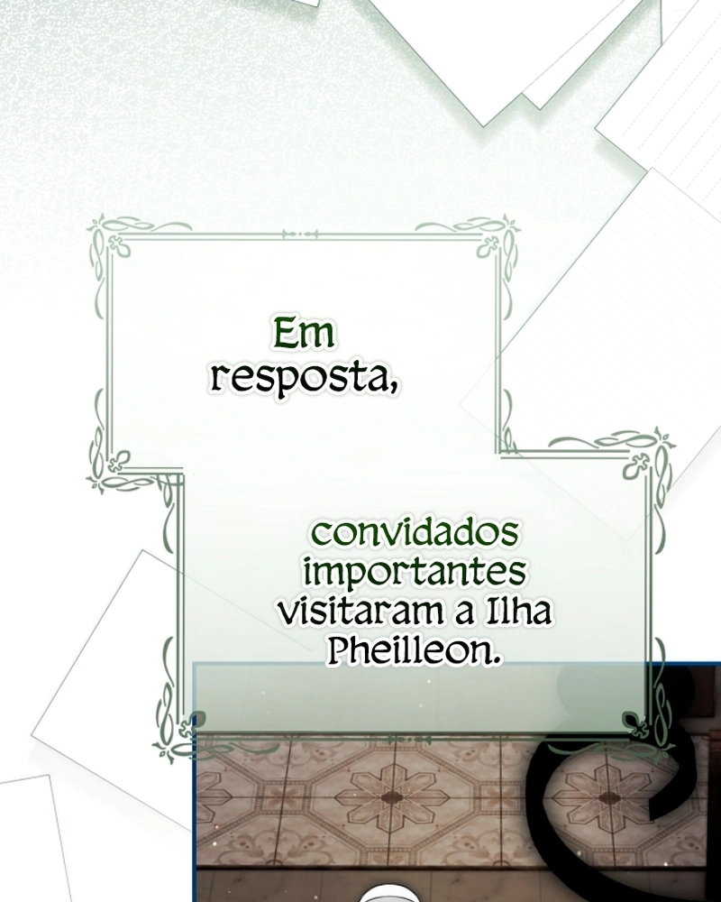 Post-Possession Damage Control Capítulo 82 Página 14
