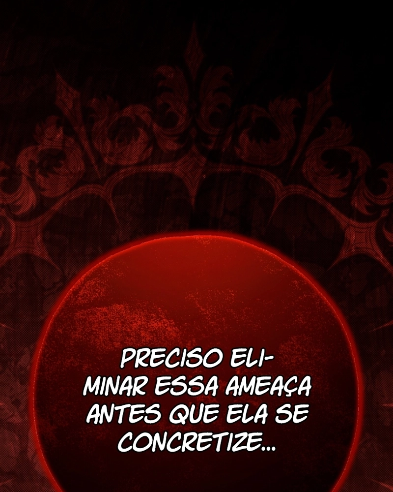 Post-Possession Damage Control Capítulo 82 Página 141