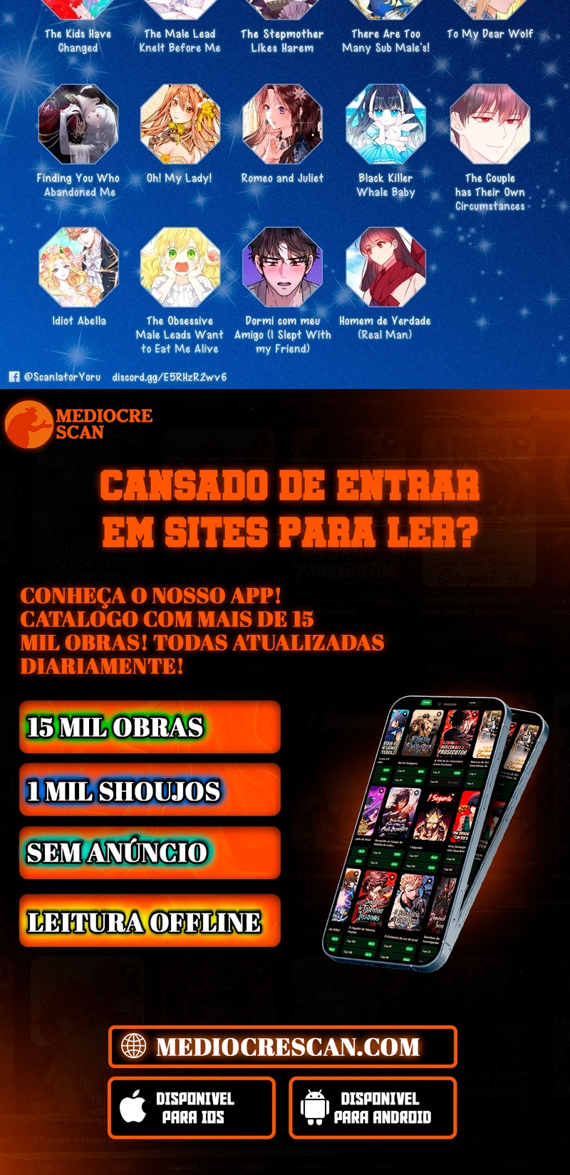 Post-Possession Damage Control Capítulo 82 Página 151