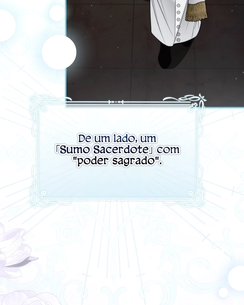 Post-Possession Damage Control Capítulo 82 Página 16