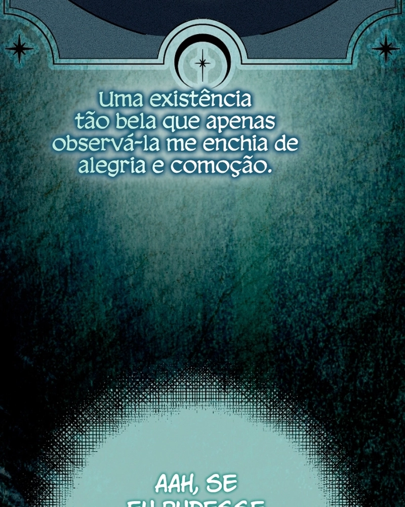 Post-Possession Damage Control Capítulo 82 Página 27
