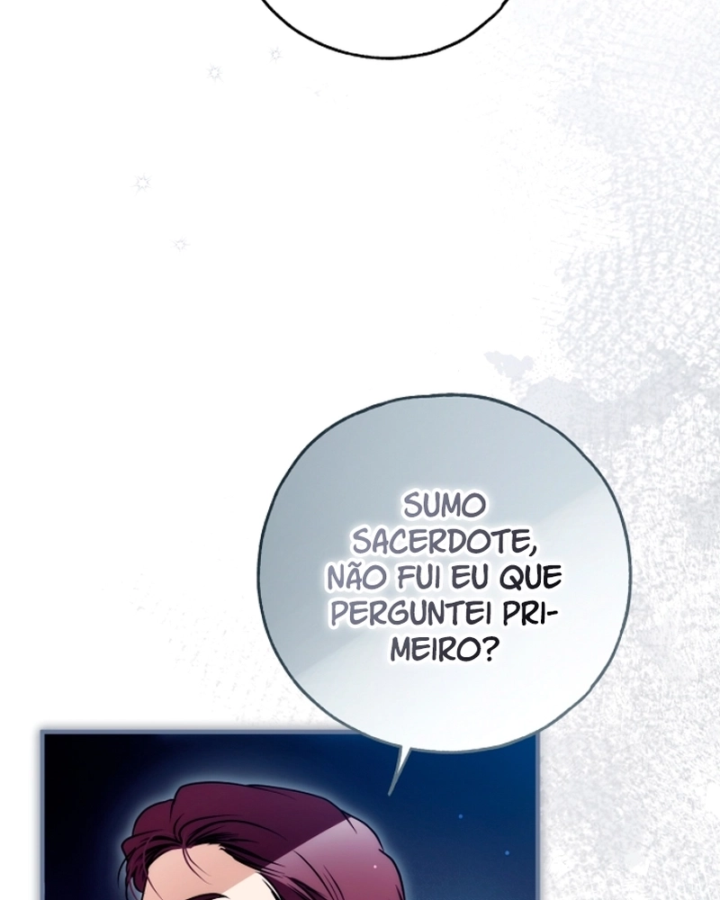 Post-Possession Damage Control Capítulo 82 Página 34
