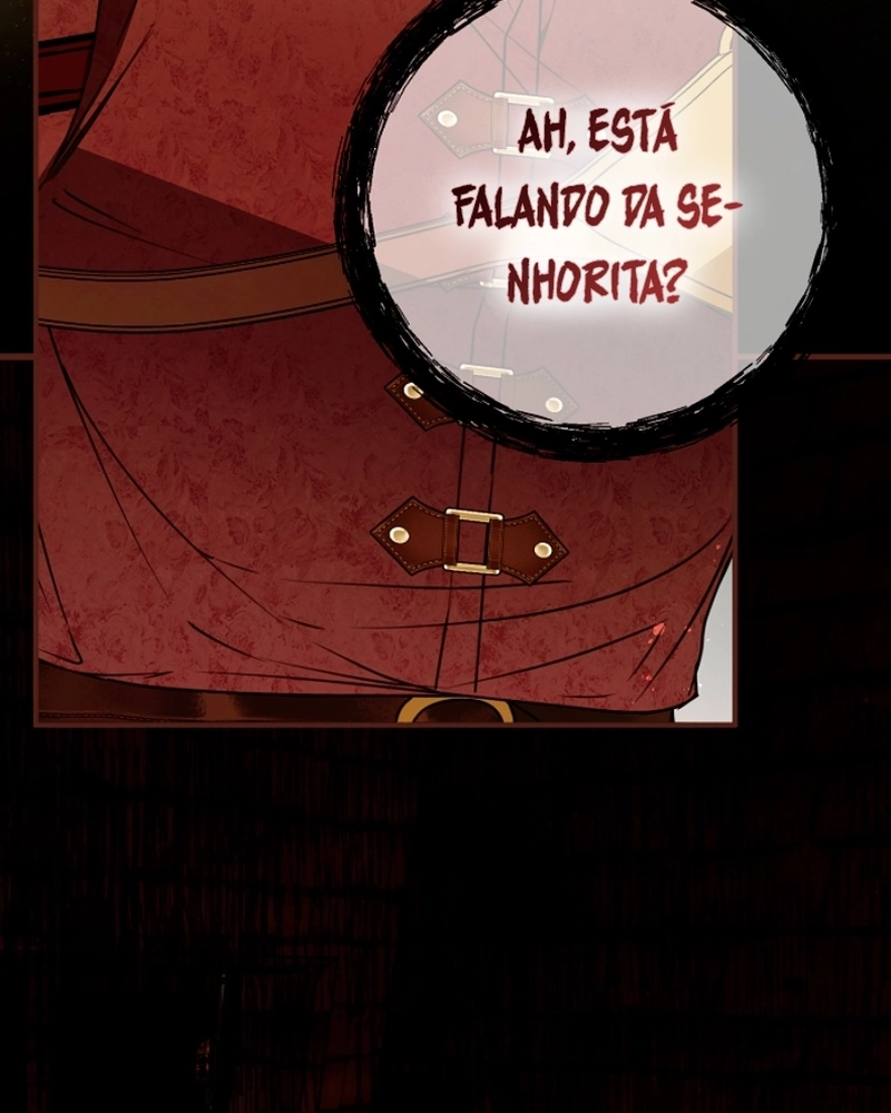 Post-Possession Damage Control Capítulo 82 Página 39