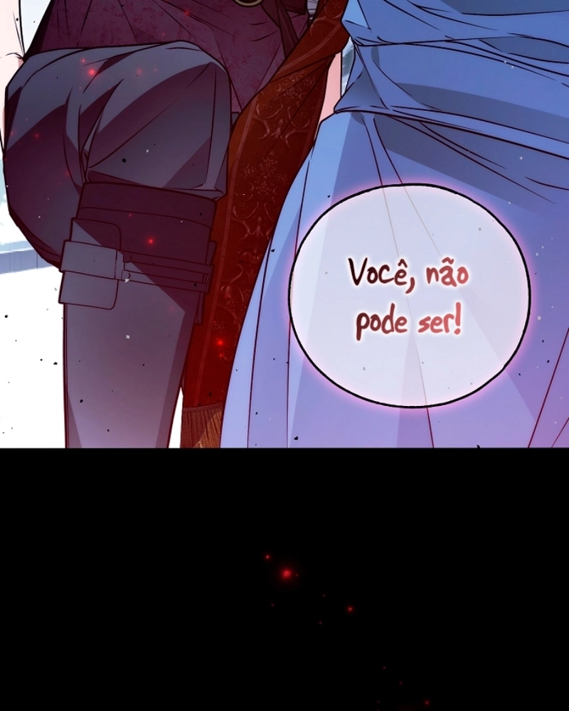 Post-Possession Damage Control Capítulo 82 Página 53