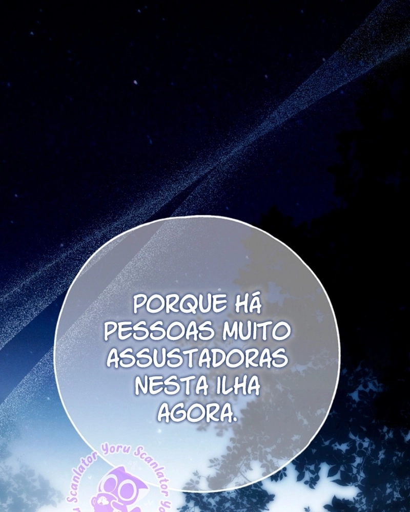 Post-Possession Damage Control Capítulo 82 Página 61