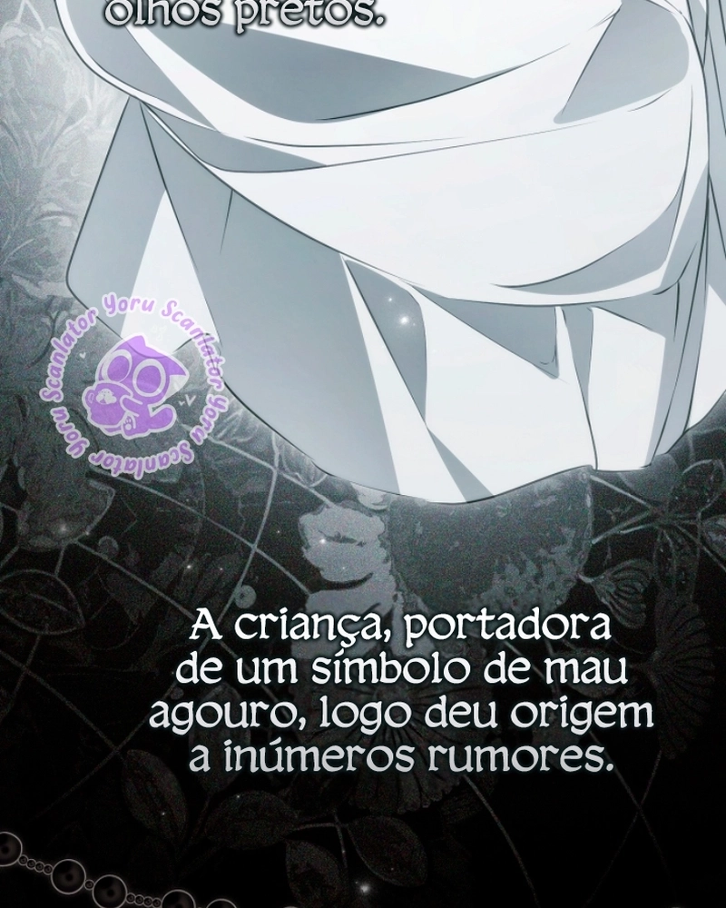 Post-Possession Damage Control Capítulo 82 Página 98