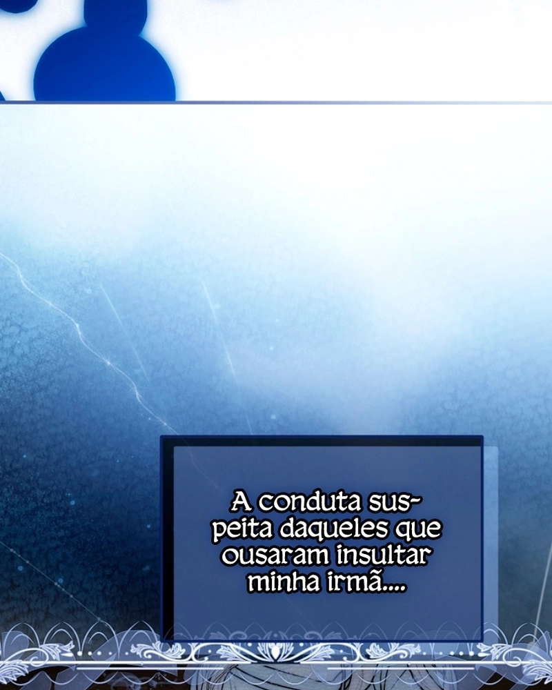 Post-Possession Damage Control Capítulo 83 Página 10