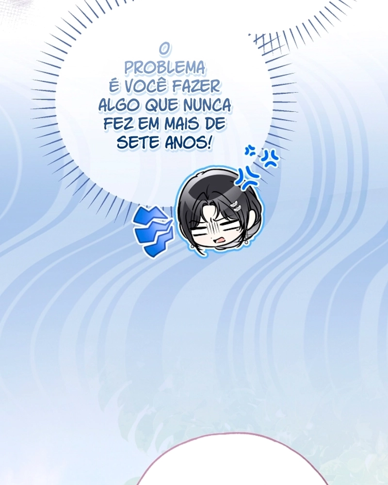 Post-Possession Damage Control Capítulo 83 Página 112