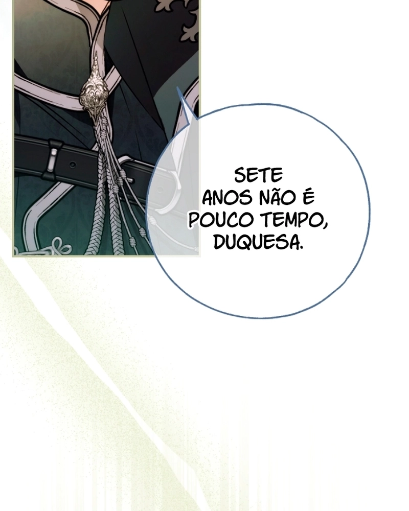Post-Possession Damage Control Capítulo 83 Página 115