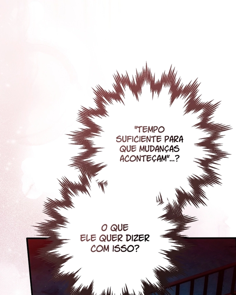 Post-Possession Damage Control Capítulo 83 Página 117