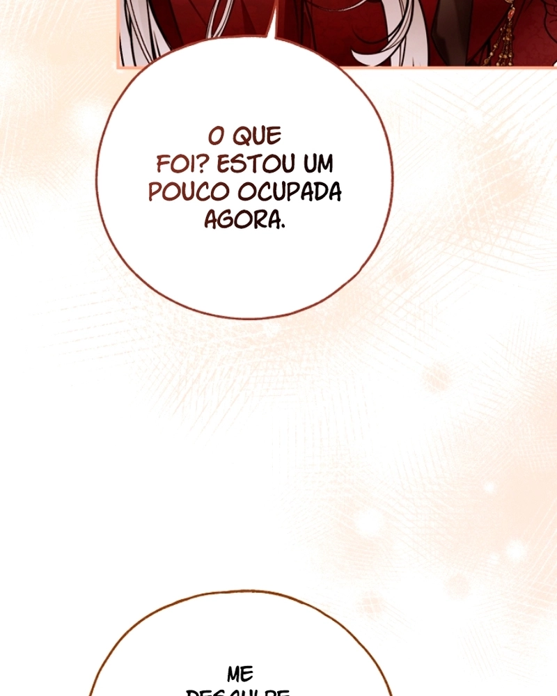 Post-Possession Damage Control Capítulo 83 Página 24