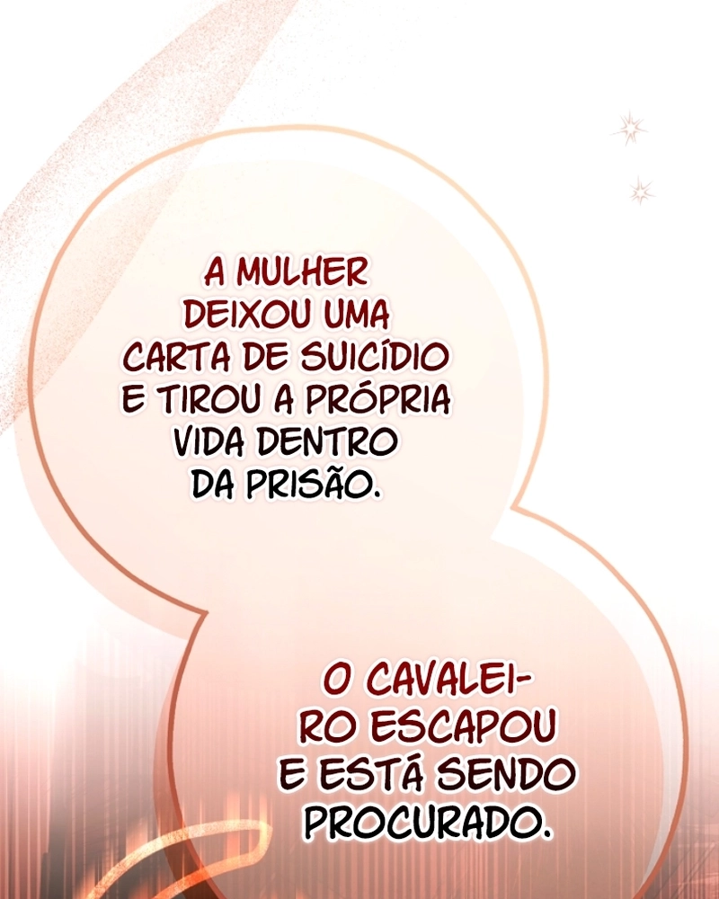 Post-Possession Damage Control Capítulo 83 Página 29