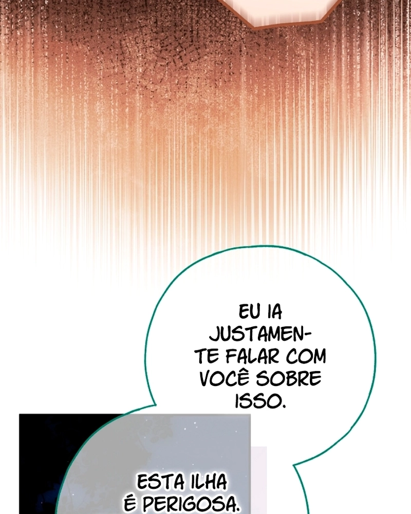 Post-Possession Damage Control Capítulo 83 Página 32