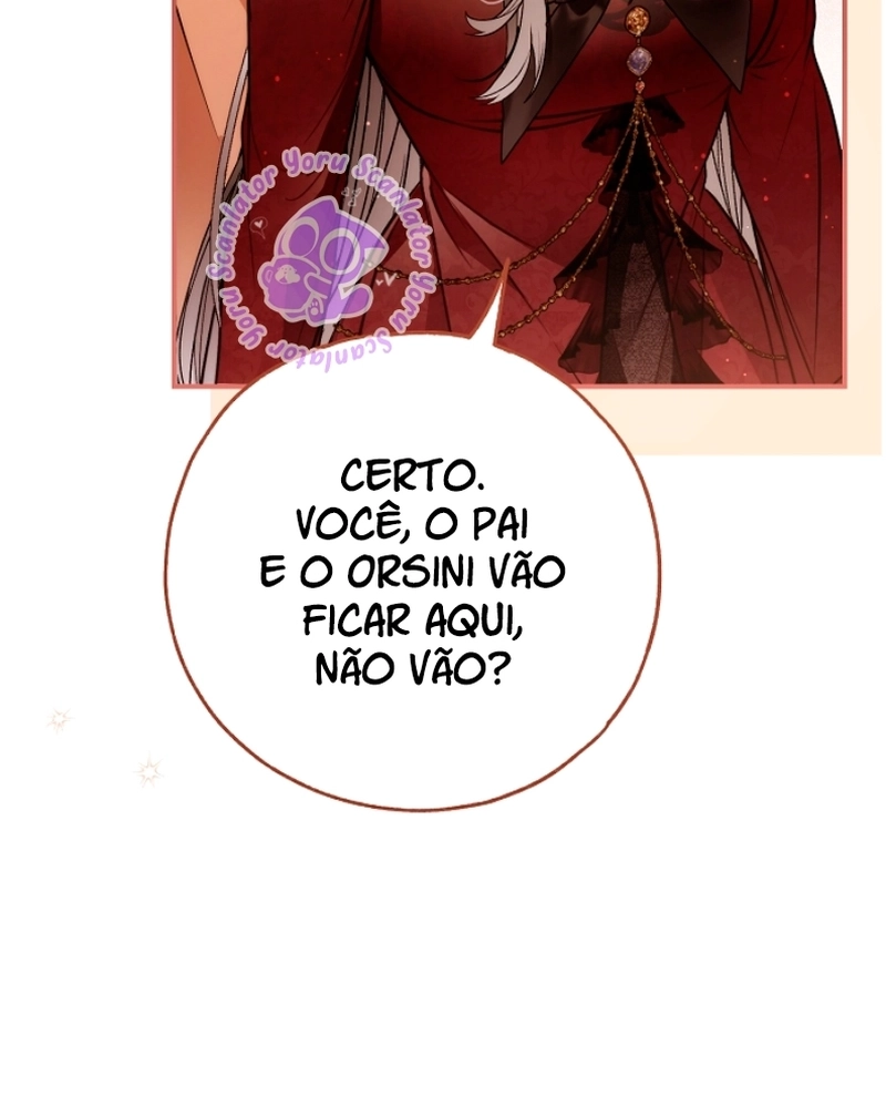 Post-Possession Damage Control Capítulo 83 Página 35