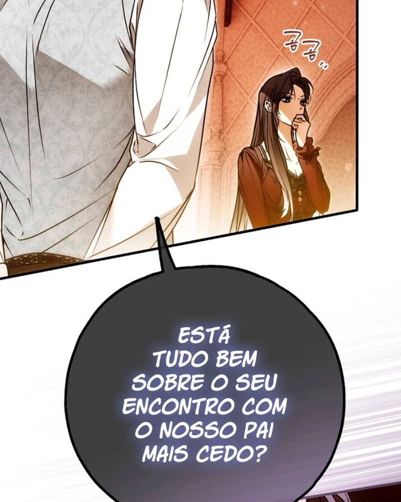 Post-Possession Damage Control Capítulo 83 Página 37