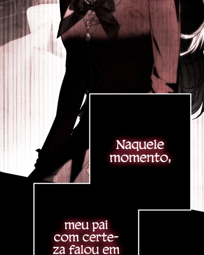 Post-Possession Damage Control Capítulo 83 Página 43