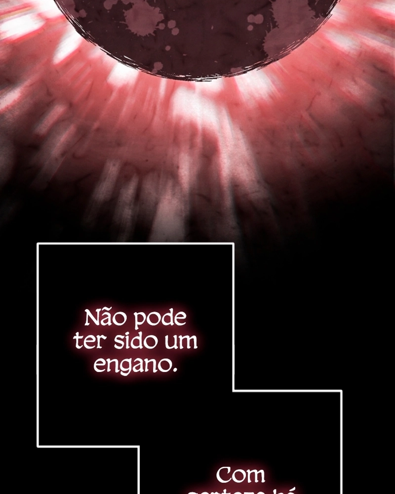 Post-Possession Damage Control Capítulo 83 Página 45