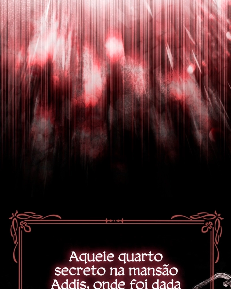 Post-Possession Damage Control Capítulo 83 Página 48