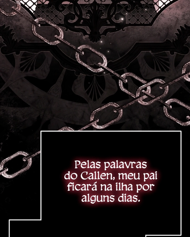 Post-Possession Damage Control Capítulo 83 Página 51
