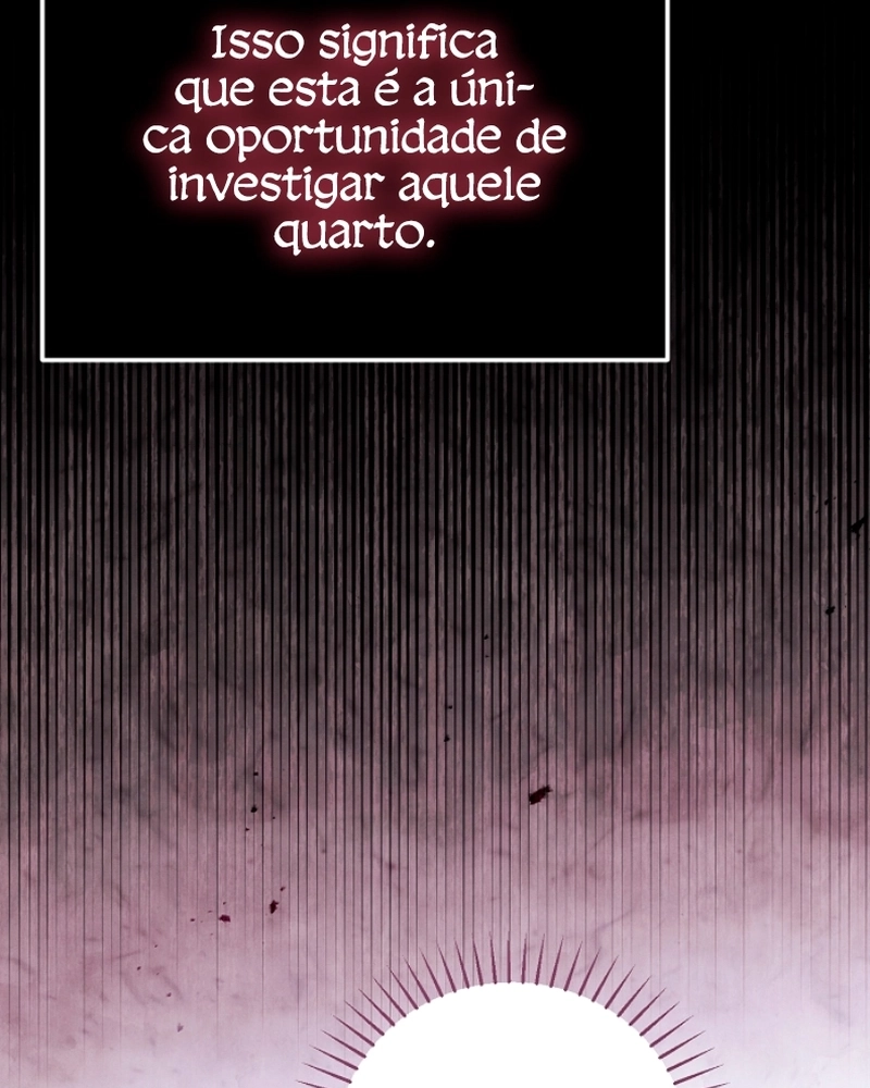 Post-Possession Damage Control Capítulo 83 Página 52