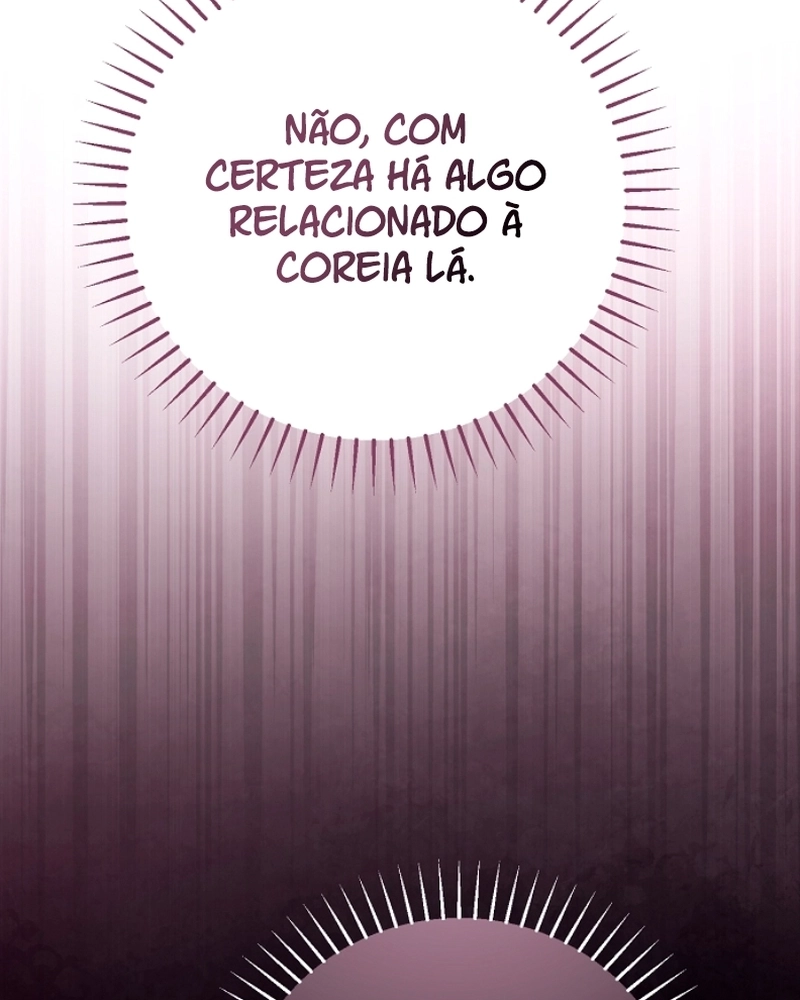 Post-Possession Damage Control Capítulo 83 Página 54