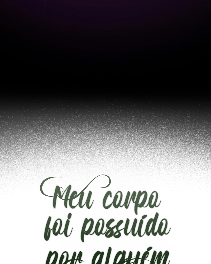 Post-Possession Damage Control Capítulo 83 Página 59