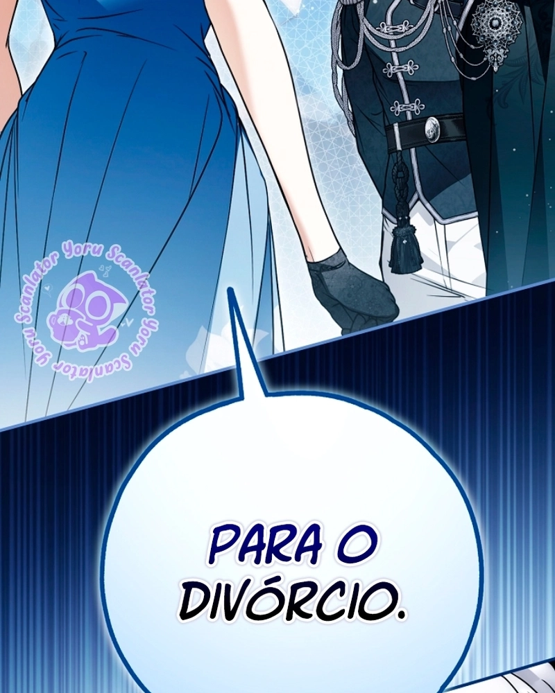 Post-Possession Damage Control Capítulo 83 Página 80