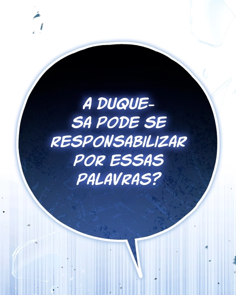 Post-Possession Damage Control Capítulo 83 Página 92