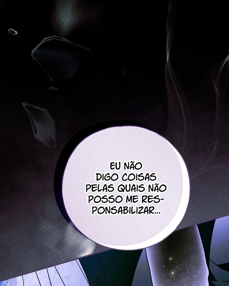 Post-Possession Damage Control Capítulo 83 Página 95