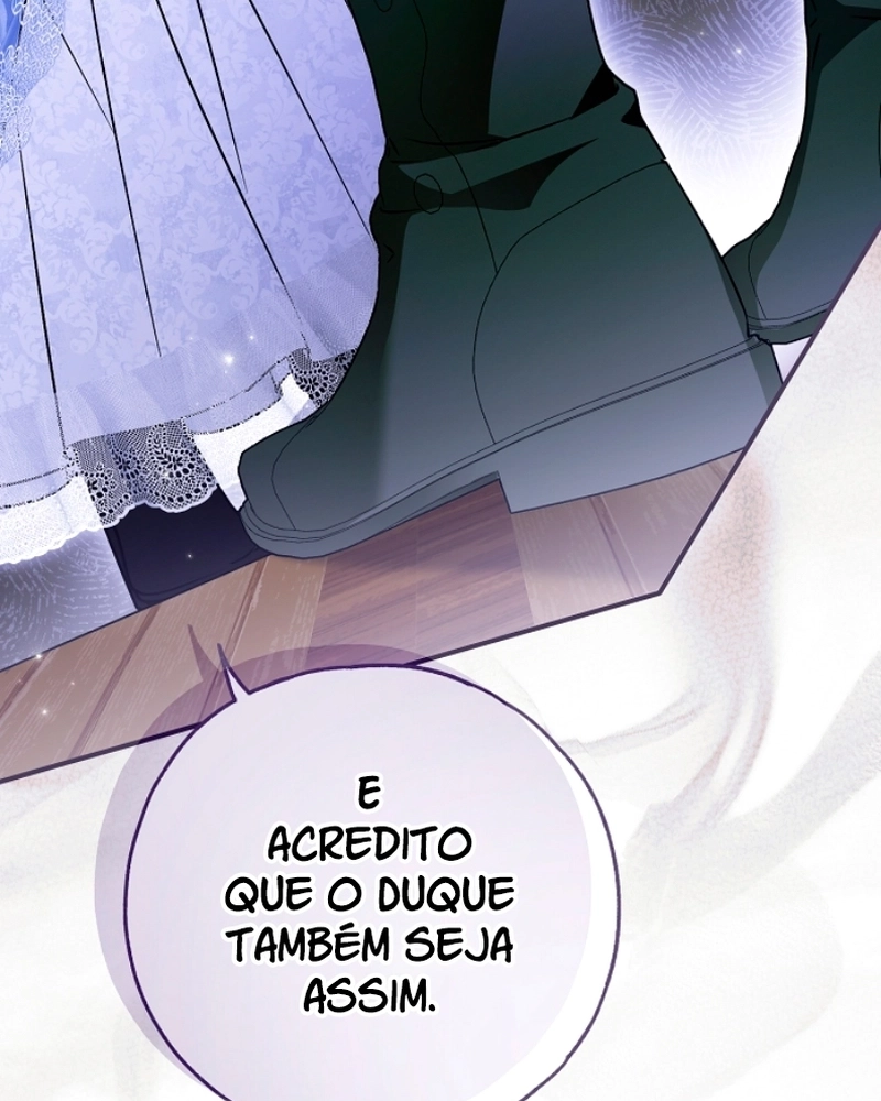 Post-Possession Damage Control Capítulo 83 Página 96