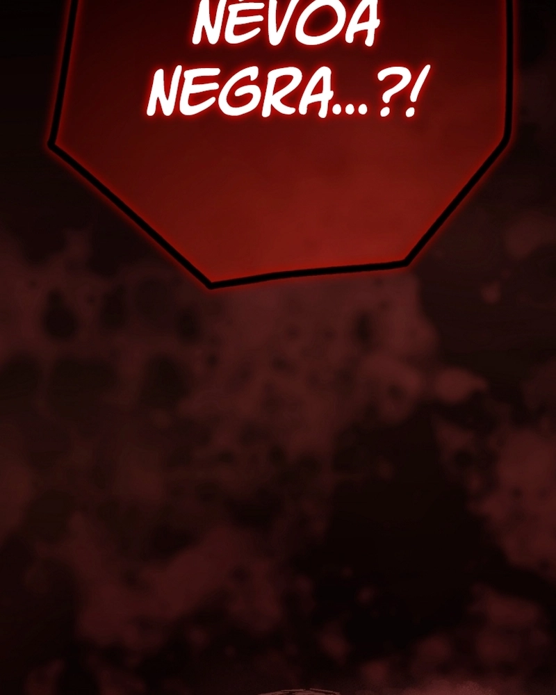 Post-Possession Damage Control Capítulo 84 Página 106