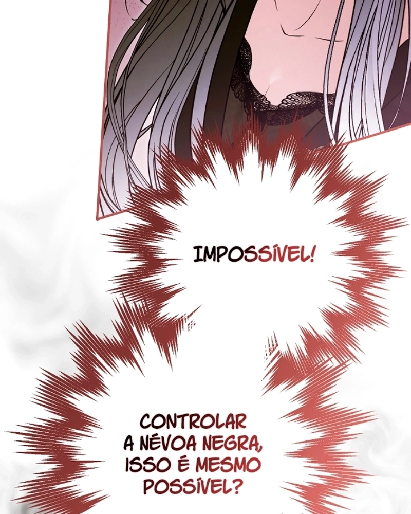Post-Possession Damage Control Capítulo 84 Página 110