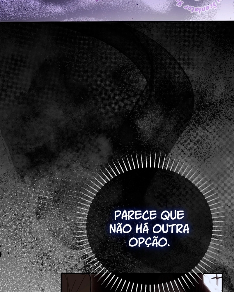 Post-Possession Damage Control Capítulo 84 Página 113
