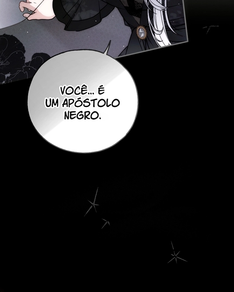 Post-Possession Damage Control Capítulo 84 Página 117