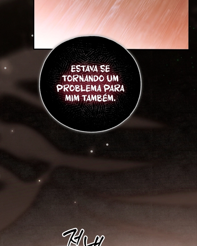 Post-Possession Damage Control Capítulo 84 Página 122