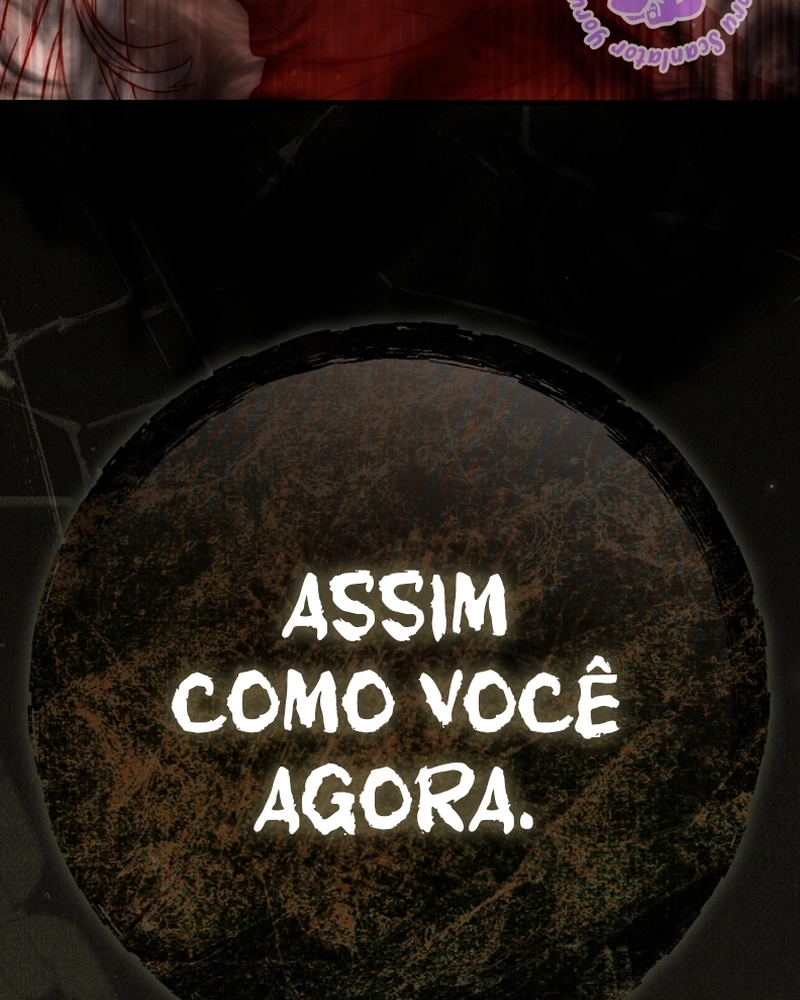 Post-Possession Damage Control Capítulo 84 Página 136