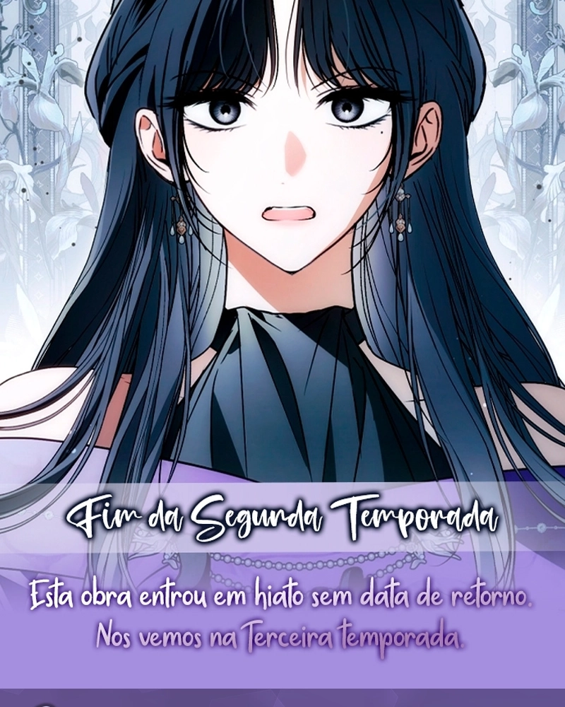 Post-Possession Damage Control Capítulo 84 Página 140
