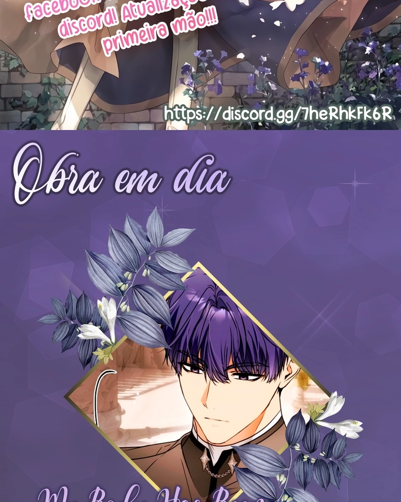 Post-Possession Damage Control Capítulo 84 Página 4