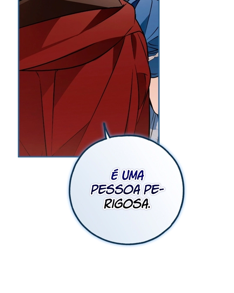 Post-Possession Damage Control Capítulo 84 Página 41