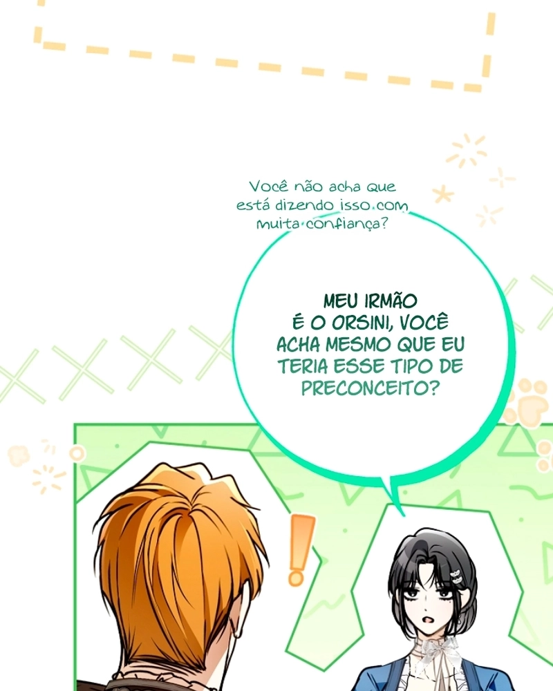Post-Possession Damage Control Capítulo 84 Página 46