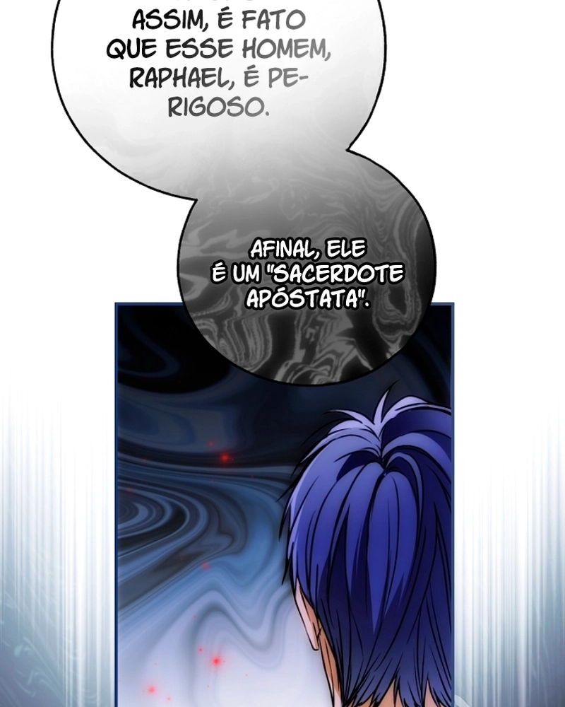 Post-Possession Damage Control Capítulo 84 Página 48