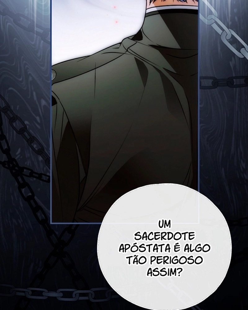 Post-Possession Damage Control Capítulo 84 Página 49