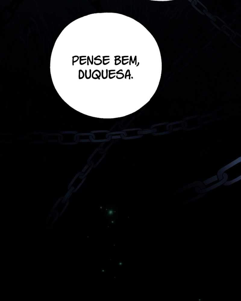 Post-Possession Damage Control Capítulo 84 Página 50