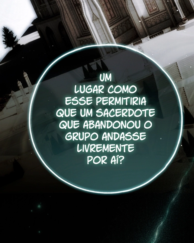 Post-Possession Damage Control Capítulo 84 Página 53