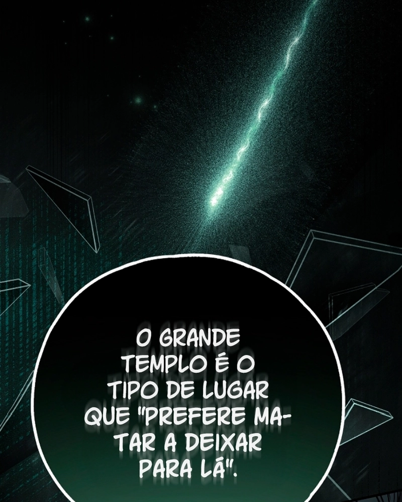 Post-Possession Damage Control Capítulo 84 Página 54
